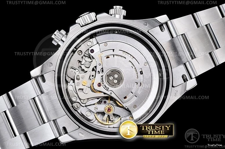 0430 Stretchable ROLDYT0288B -Daytona 935